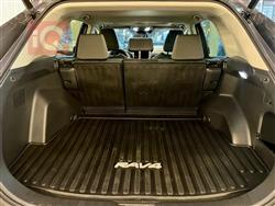 تويوتا راف 4